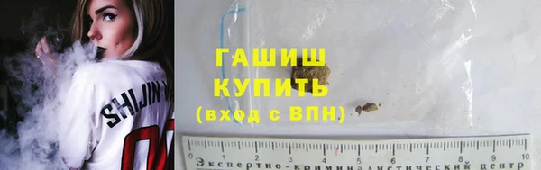 дмт Липки